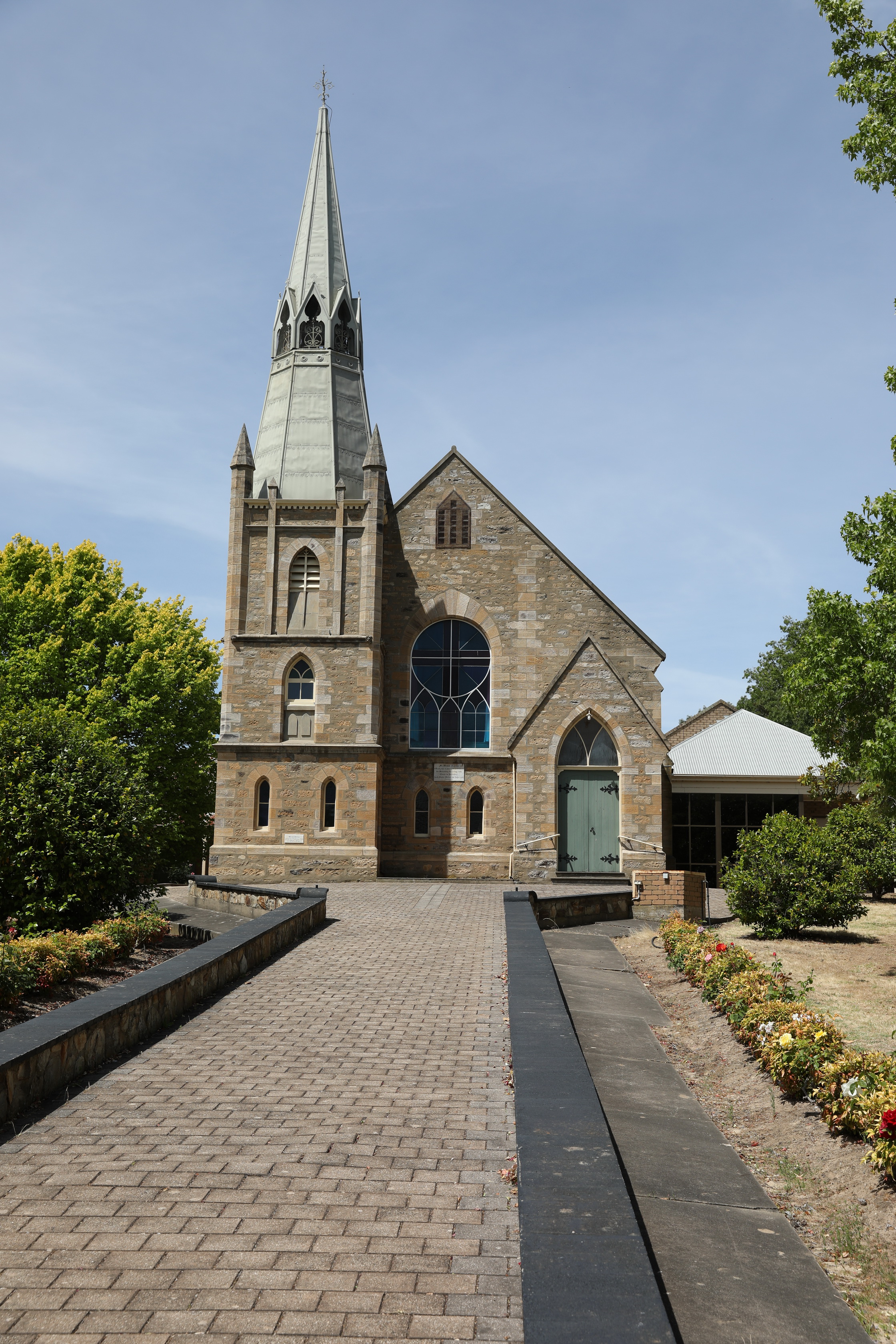 2019 12 13 15 11 28 Canon EOS 5D Mark IV 0021